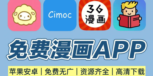 江西籍在广东省现任厅局级领导干部最新名录2020版,有一个...
