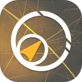 小姨他们车上的场面让我想要疯狂!结婚离婚爱情捉奸出...