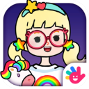 热血传奇:忽视魔法盾,超过烈火剑法的高伤害技能——逐日剑法