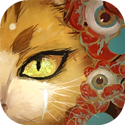 理想的入门选择——雷柏 v	730l	 上手简评雷柏,机械键盘,防水防尘,v	730l	,雷柏v	730l				