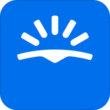 游戏原画师到底是个什么职业?极画教育告诉你!_工作_行业_