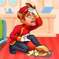 曹操的后代,40余年出了5任皇帝,为何还一代不如一代?_曹丕