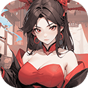 紫微斗数:天梁星的含义及四化解读_福德_天同_宫位多