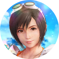 1938-39年纳粹德国探险队拍摄的西藏天葬