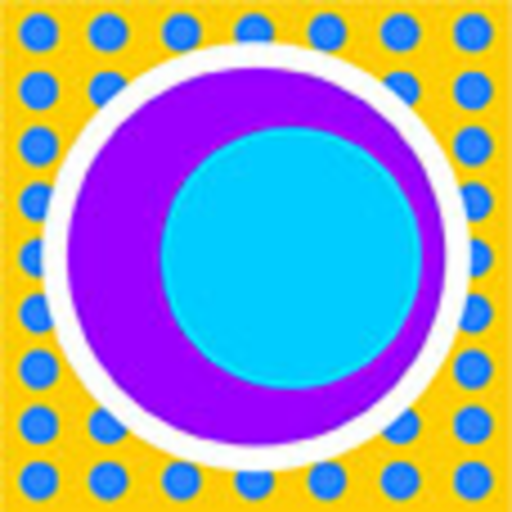 技术贴:飞檐斗拱,赏析精美古建筑