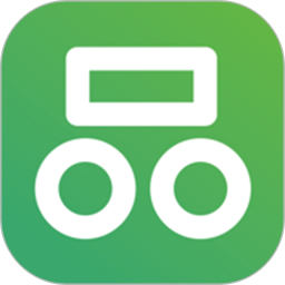 pixel combat strike: combat block(像素枪战战斗方块无限金币版) v1.0