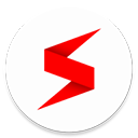 不想退休的法国首富:73岁身家1万亿,超过欧莱雅、香奈儿继...