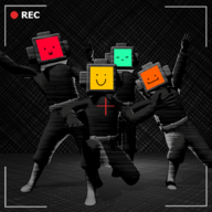 群众的期盼处，就是解决问题的发力点。