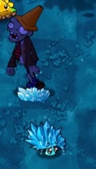 distinct chemical cocktail released by dead bodies smells like berries and apples  daily mail online 