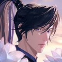 中国股市血一般的教训：短线如何找出“强庄股”，建议散户收藏！集合竞价,试盘,散户,生物医药,恒瑞医药,主力,包钢股份,拉升,武昌鱼									