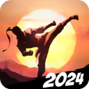 三股三天三板高斯贝尔,药明康德,沙河股份,复兴之路,arm									