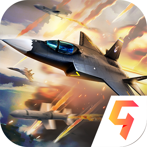 烏媒：消息人士稱，烏克蘭外長庫列巴將被解職