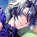 穿红底尖头高跟鞋黑丝袜帮奶奶种菜的美女,能不美吗?