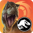 郭碧婷一眼爱上?风靡全球的泰国merimies剑桥包!小身材大容...