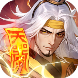 甜点制作模拟器手机版下载v1.0.1 安卓版