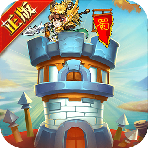 迪斯尼2018q2净利润29.37亿元，同比增长23%