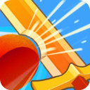 清管阀/pig球阀的介绍_阀门_产品_密封