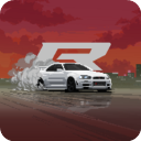 和爸妈一起看泰国成人秀是种什么体验?亲吻人妖尴尬气...