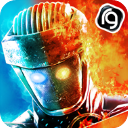 人潮涌动的车展是人们重新认识比亚迪的开始