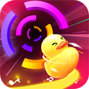 25万的预算，买哪款suv性价比高？