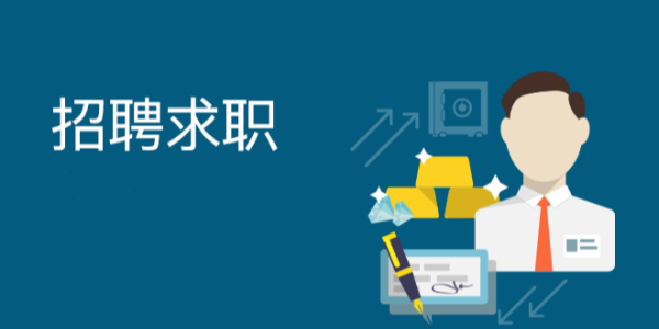chinas solar and wind energy capacity increased by 74% and 34%, respectively, in 2015, while coal consumption dropped by 3.7%