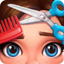 智慧城市建设离不开的“黑科技”人脸识别,人脸识别技术,并发性,智慧城市,公积金									