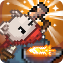 【中艺平台】孔奇【全球艺术家编码1837】作品雅赏(2021年0...