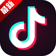 北京规划建设060广电有线无线融合网的规划思索_接入