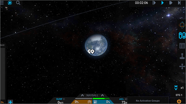 日本最美伪娘颜值爆表:简直不给妹子留活路