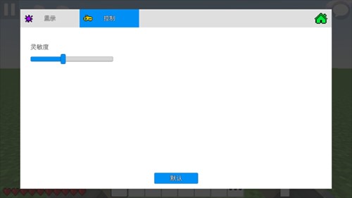 multiple terror attacks hit southern israel
