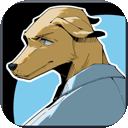 快递第一龙头：三泰控股净利润3.02亿，18年超京东方a	势不可挡电子回单系统,ncr	,银行,atm	监控系统,三泰控股,atm	监控系统					