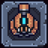 山东省哲学社会科学青年人才团队:青岛农业大学李敬锁团队...