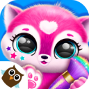 asme认证标准体系介绍_规则