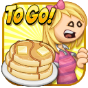 为什么美国80年代初通货膨胀率高于日本、西德等西方国家，但美元汇率却不断升值？