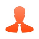 被束缚的灵魂手游 v1.2.0