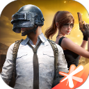 中国数字音乐嘉年华娱乐jnh9998的版权:从“独家”时代,进入“独家首发”时代?_