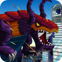 品牌形象是城市的“面子”，经济发展是城市的“里子”。