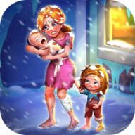 为什么影视作品中火炮的发射都是拉绳子，现代火炮还是采取这样的击发方式吗？