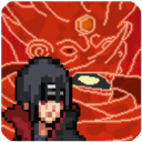 战争年代的严刑拷打,不是每个人都能扛得住,网友:不怕死怕...