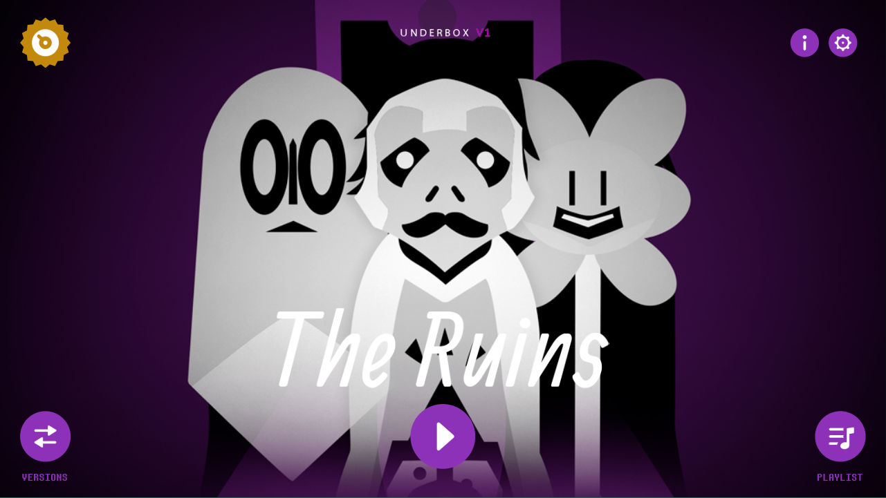 今年夏粮到手，秋粮丰收在望，又将是一个丰收年。