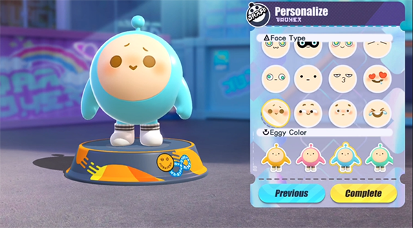 b'man killed at g20 died of internal bleeding, new autopsy reveals '