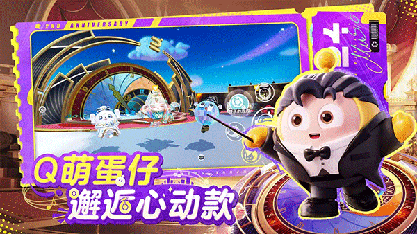 jonathan freedland: blair's jack bauer syndrome