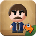 香港“四大天王嫂”巅峰颜值大比拼 你最喜欢谁张学友,郭富城,四大天王,黎明,天王嫂									