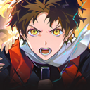 绝地求生：最恐怖的车技莫过于此，主播都忍不住大骂自己傻13