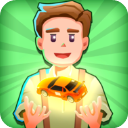 耽误的面条大师,不仅爱吃还都会做,这手艺666啊_王小丫_