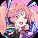 督脉穴位一览表,难得好文,不可不读!搜狐