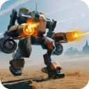 事发突然!就在无锡万象城万达闭店健身房无锡市大运河...