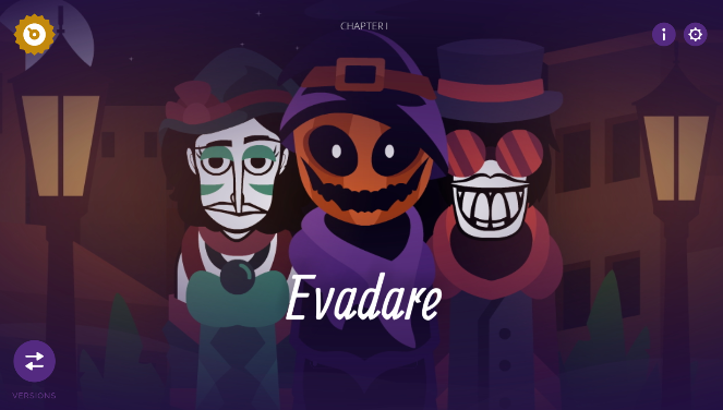 戛纳电影节应不应该参加？