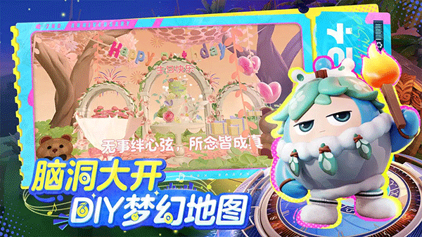 　　新华社北京3月31日电4月1日出版的第7期《求是》杂志将发表中共中央总书记、国家主席、中央军委主席习近平的重要文章《在湖北省考察新冠肺炎疫情防控工作时的讲话》。