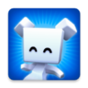 手相中重要的三根线你了解多少?